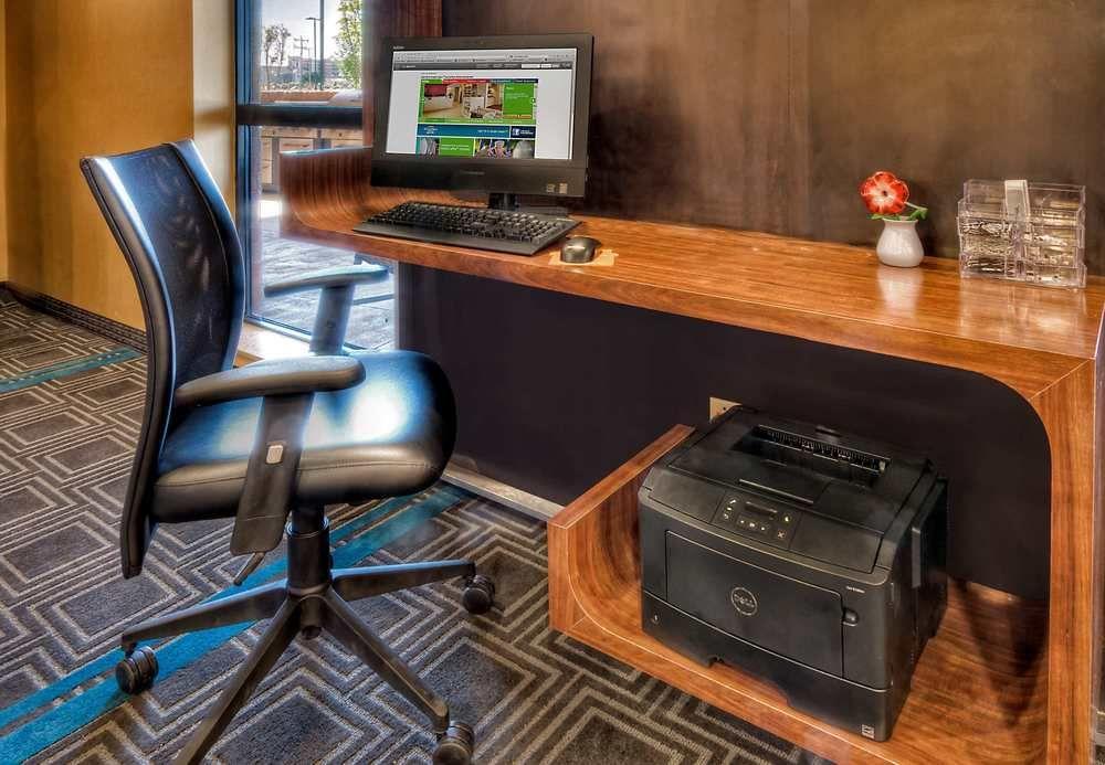 Towneplace Suites Oklahoma City Airport Zewnętrze zdjęcie